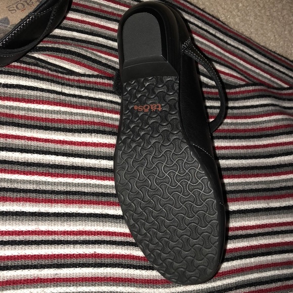 Taos shoes - Picture 2 of 4